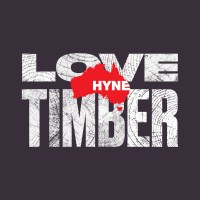 Hyne & Son Pty Ltd.