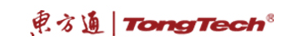 Beijing Tongtech Co., Ltd.