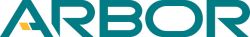 ARBOR Technology Corp.