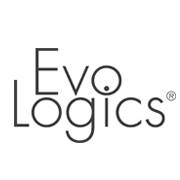 Evologics Gmbh