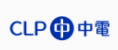 CLP Power Hong Kong Ltd.