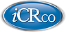 iCRco, Inc.