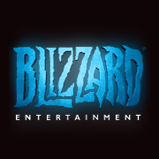 Blizzard Entertainment, Inc.
