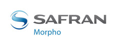 Morpho Detection