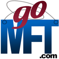 Media Fusion, Inc.