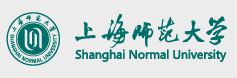 Shanghai Normal University