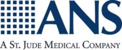 Advanced Neuromodulation Systems, Inc.