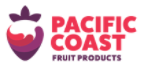 Pacific Coast Fruit