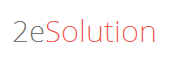 2eSolution