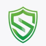 Chengdu Massey Technology Co., Ltd.