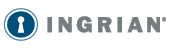 Ingrian Networks, Inc.