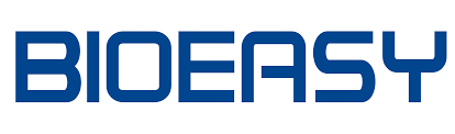 Shenzhen Bioeasy Biotechnology Co. Ltd.