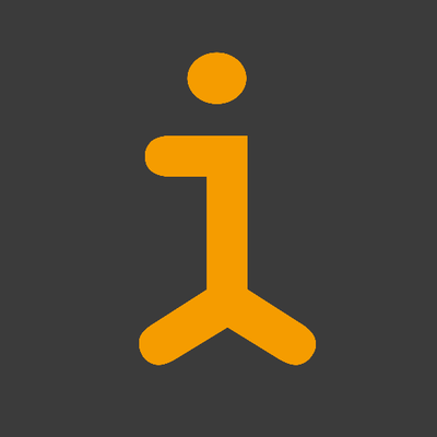 gestigon GmbH
