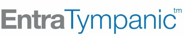 Entratympanic LLC