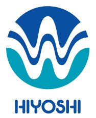 Hiyoshi Corp.