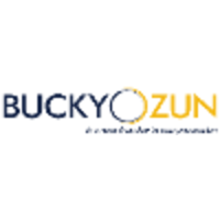 Bucky'O'Zun ApS