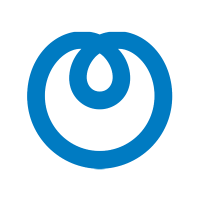Nippon Telegraph