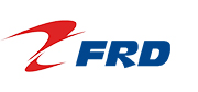 Shenzhen FRD Sci & Tech