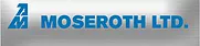 Moseroth Ltd.