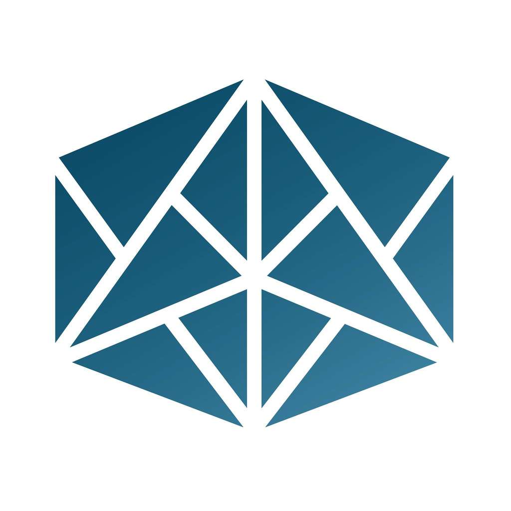 Percepto Ltd
