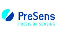 Precision Sensing