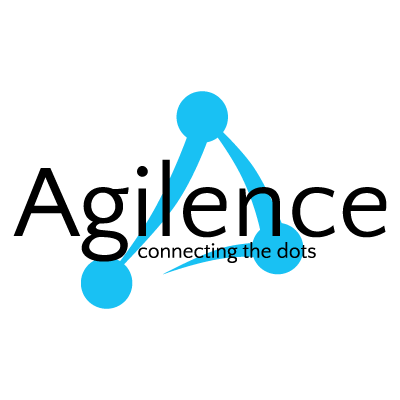 Agilence, Inc.