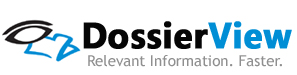 DossierView, Inc.
