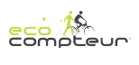 Eco Compteur SARL