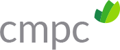 Empresas CMPC SA
