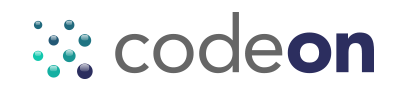 Code on Network Coding LLC
