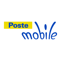 PosteMobile SpA
