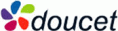 Doucet SAS