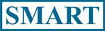 J Smart & Co Contractors