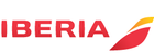 Iberia