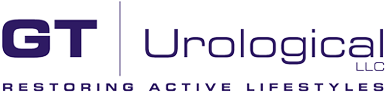 GT Urological LLC