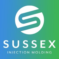 Sussex IM, Inc.