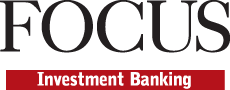 FOCUS LLC