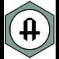 Amazing Magnets LLC