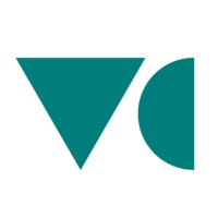 UK Vein Clinic