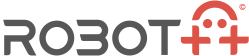 Beijing Shihe Technology Co. Ltd.