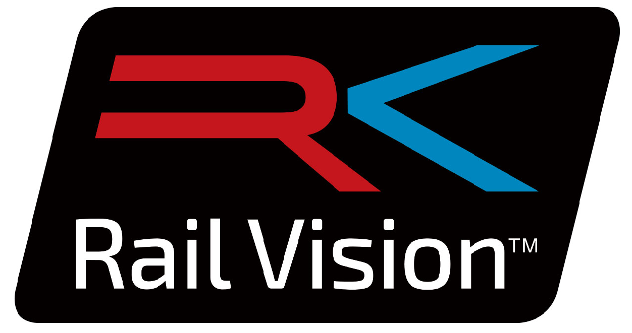 Rail Vision Ltd.