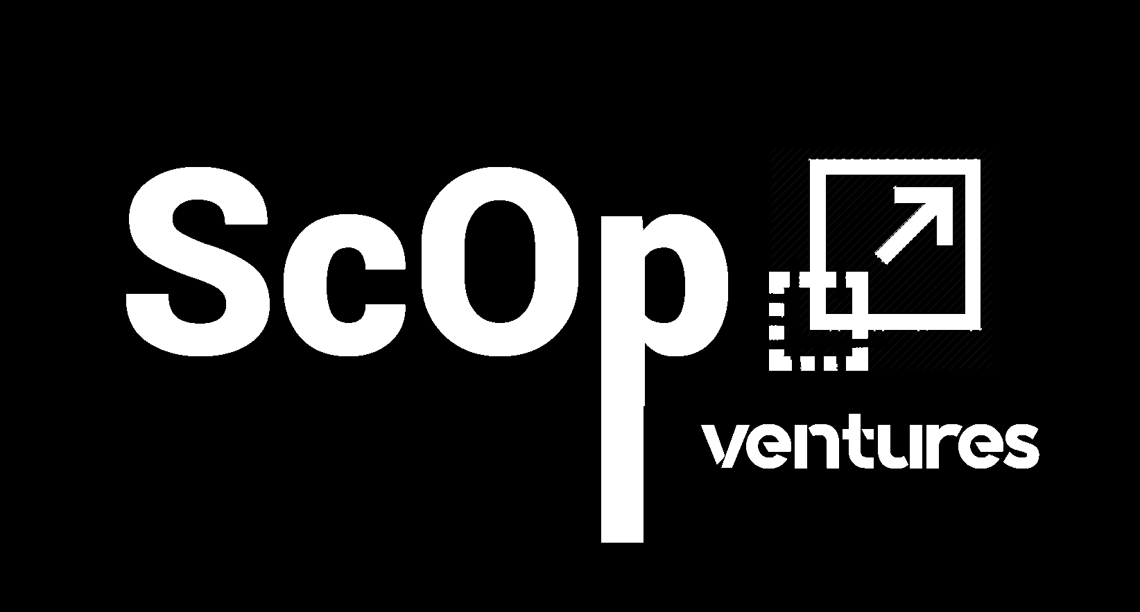 O'Connor Ventures