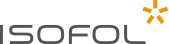 Isofol Medical AB