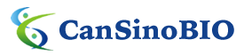 CanSino Biologics, Inc.
