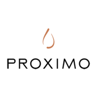 Proximo Spirits, Inc.