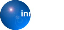 Innovation Productions Ltd.