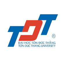 Ton Duc Thang University