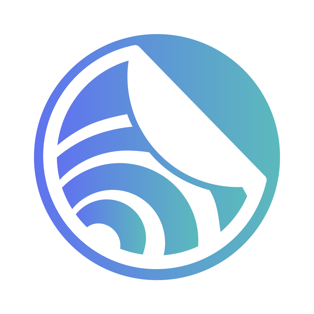 LISNR, Inc.