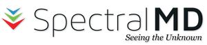 Spectral MD, Inc.