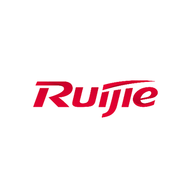 Ruijie Networks